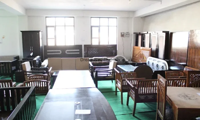 PP Timber  Contractor